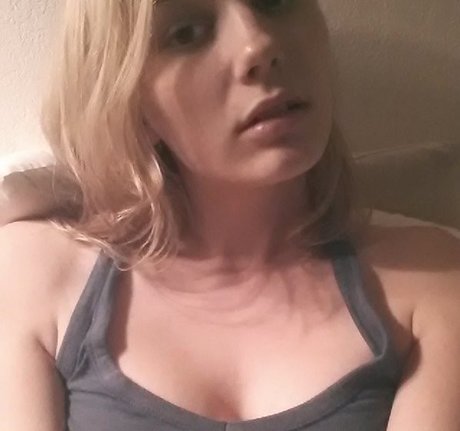 softlygaloshes modèle nu galerie