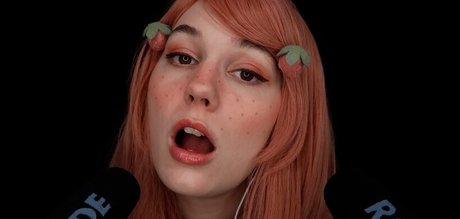 softlygaloshes étoile sexy galeries