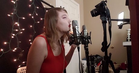 softlygaloshes modèle exclusif photo