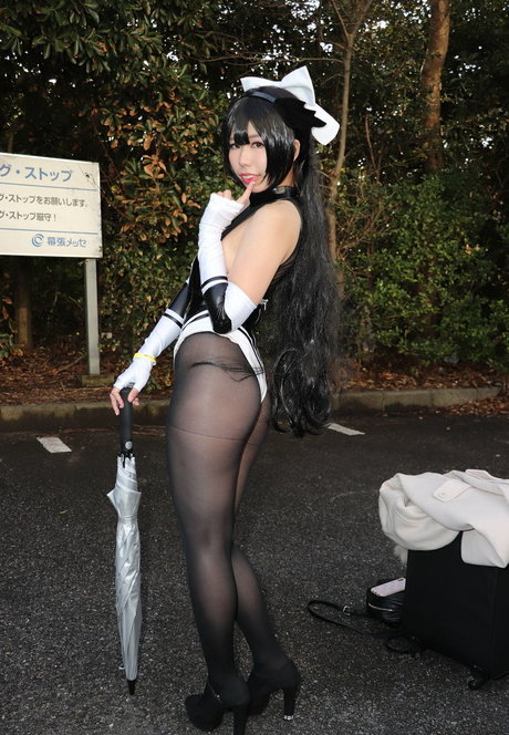 Madokameron star du porno xxx archive