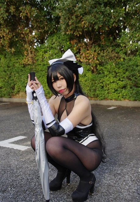 Madokameron étoile magnifique photos