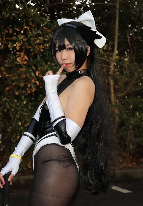 Madokameron meilleure étoile galeries