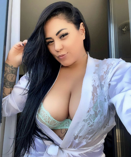 Thammy Raiza star du porno parfaite galeries