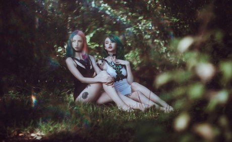 Rocken Rollia étoile adulte images