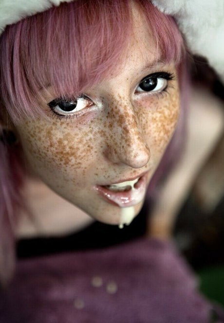 Rocken Rollia sexe star du porno image