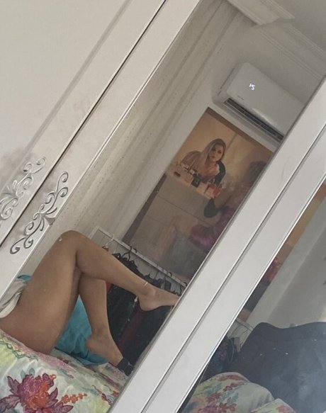 Beste Barkut star du porno belle collection