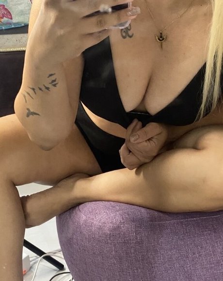 Beste Barkut star du porno nue archive