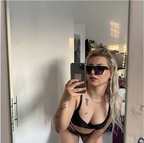 Beste Barkut art modèle collection