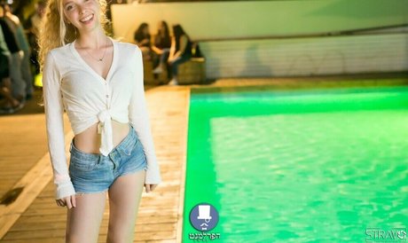 les fans débène les plus chauds porno chaud photo