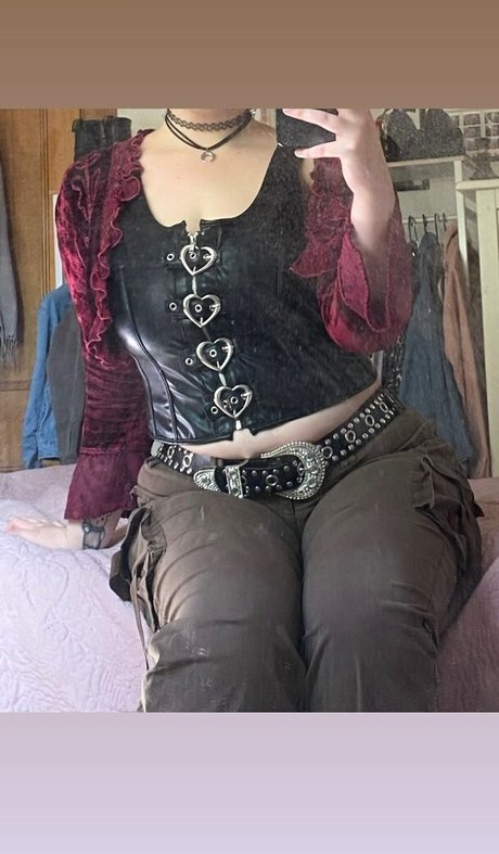 Milabloom modèle meilleur des photos