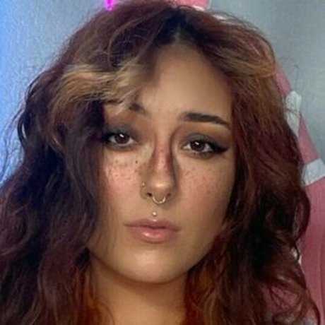 lucychicago star du porno érotique images