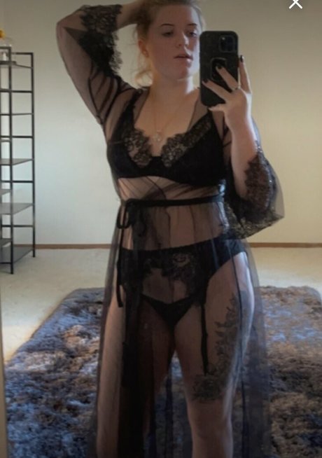 amateurs milf onlyfans pornographique exclusif des photos