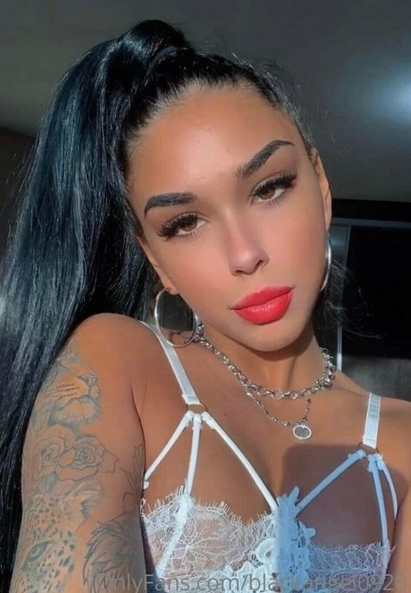 Valaki Blackangel0920 nus étoiles des photos