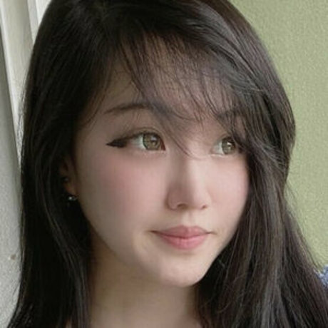 smolmikuu art star du porno images