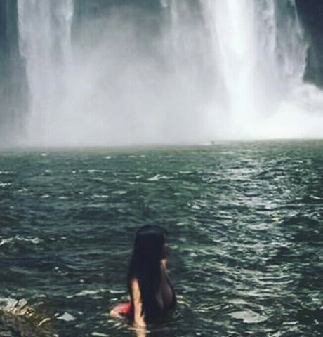 smolmikuu modèle sympa img