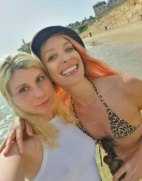 expérience onlyfans érotique sympa archive