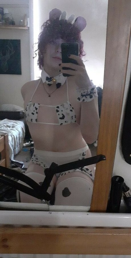 Nunicult modèles nus des photos