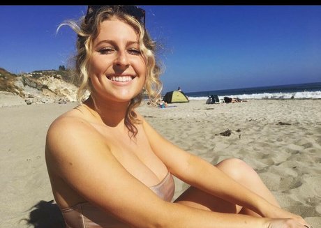 Camillekrahn_ actrice hd des photos