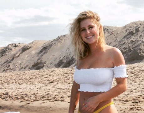 Camillekrahn_ haut de star du porno photos