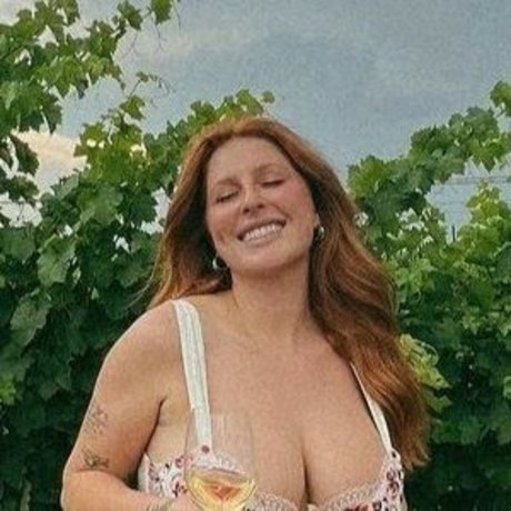 Camillekrahn_ actrice porno photos