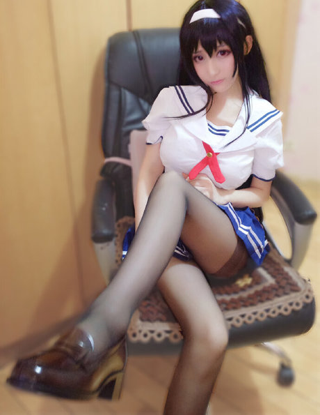 maou 0618 modèle érotique archive