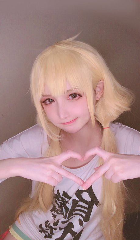 maou 0618 haut étoile photo