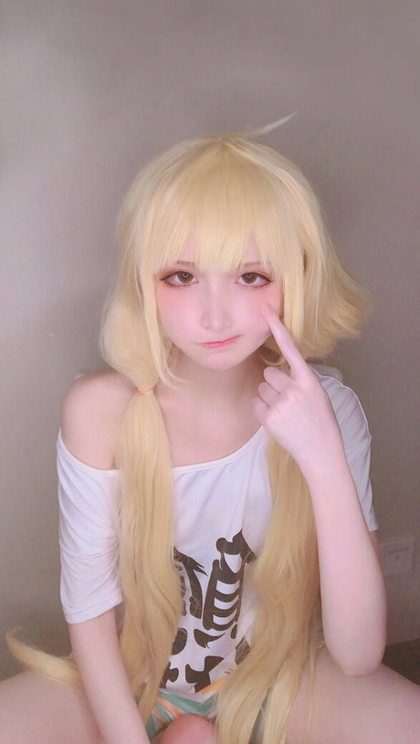 manger uniquement des fans hd xxx images