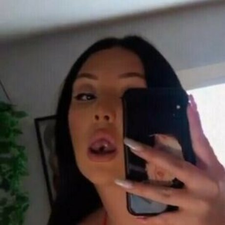 Msmurderr xxx star du porno photos