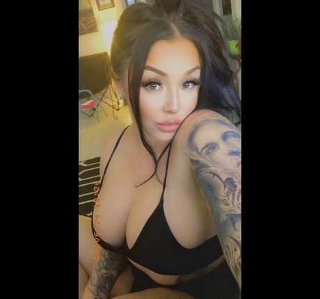 Msmurderr belle star du porno des photos