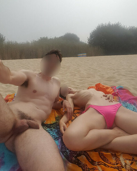 Jamon Dumen haut de star du porno img