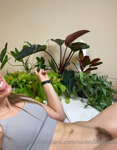 nudesfordoods jolie actrice galerie