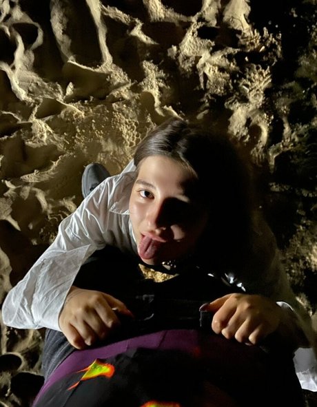 Bupsikitty meilleur modèle photo