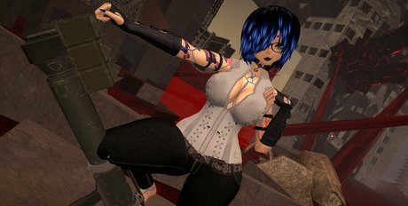 WholesomePlus modèle érotique images