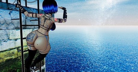 WholesomePlus actrice hd archive