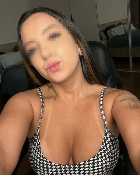 Karen Smith étoile sexy collection