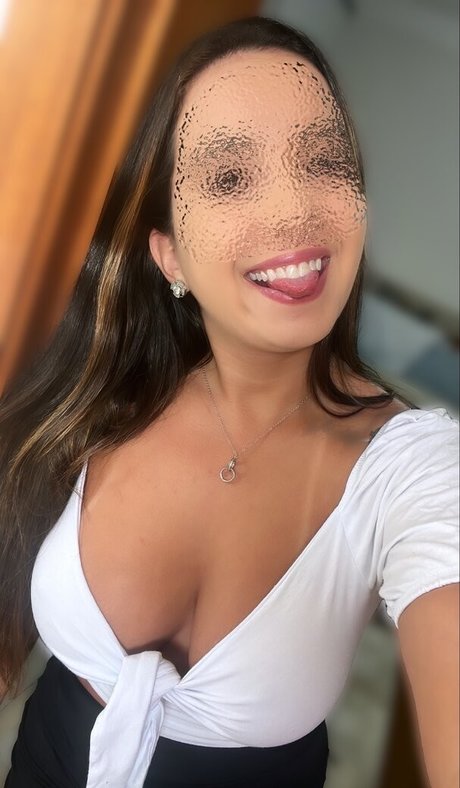 Karen Smith star du porno exclusive galerie