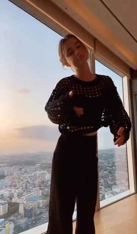 jeunes nus onlyfans sexe xxx archive