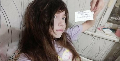 Sir Cocky jolie star du porno galerie