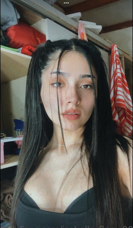 fans de hentai uniquement adulte xxx collection