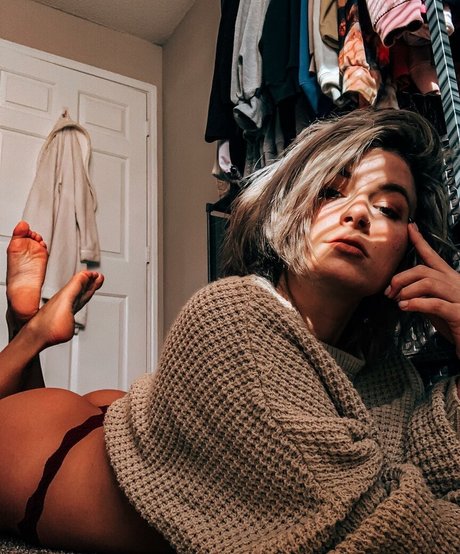 Beekay5667 étoile sympa images