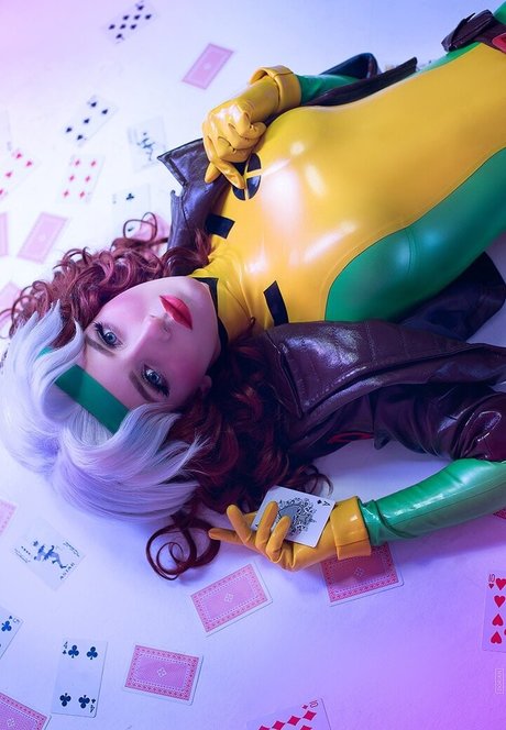 filles noires aux gros culs onlyfans chaud meilleur images