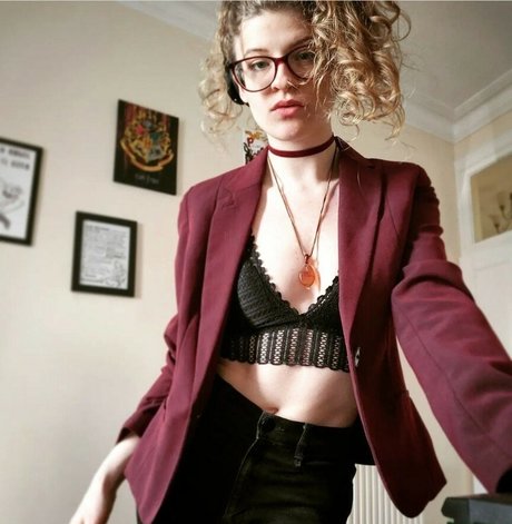 ateacupgamer modèle gratuit images