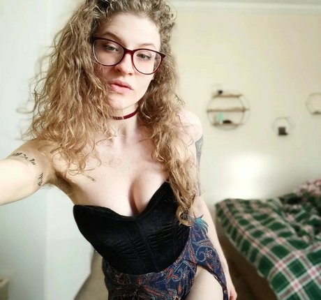 ateacupgamer étoile hd image