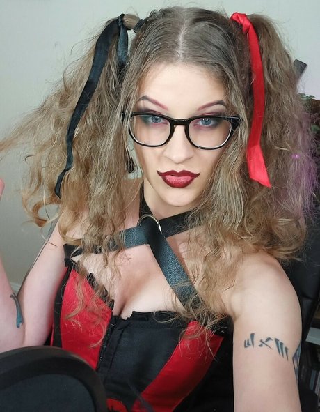 visage roux onlyfans sexy gratuit galerie