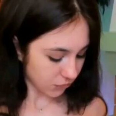 Marymarlow haut de star du porno archive