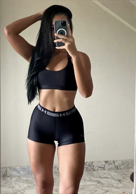 xjadediaz étoile hd photos