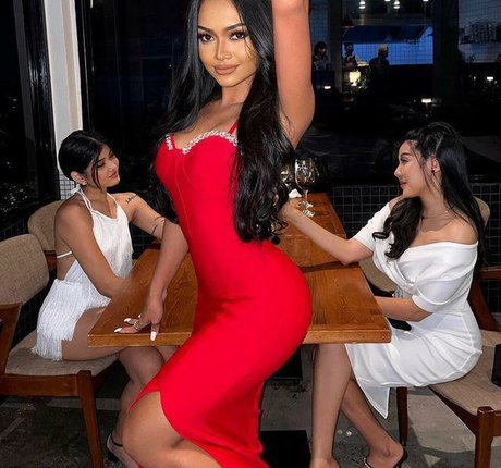 xjadediaz art de star du porno images