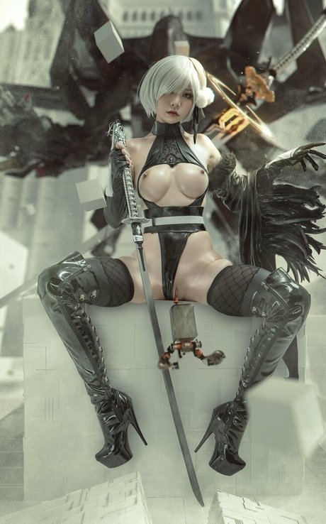 Xiaokichi art étoile archive