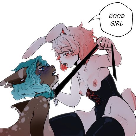 creampie anal uniquementfans sexe nu des photos