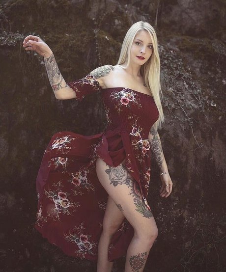 Swann SG modèle gratuit image